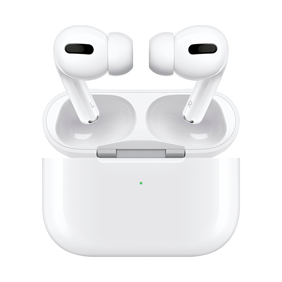 Apple Airpods Pro Wireless